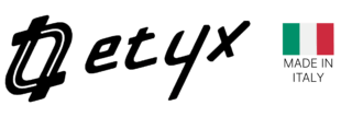 etyx